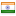 creathiefs.com server is located in India